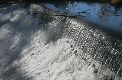 Fabricas-de-papel-y-luz-La-Manchega-electrica-Villalgordo6