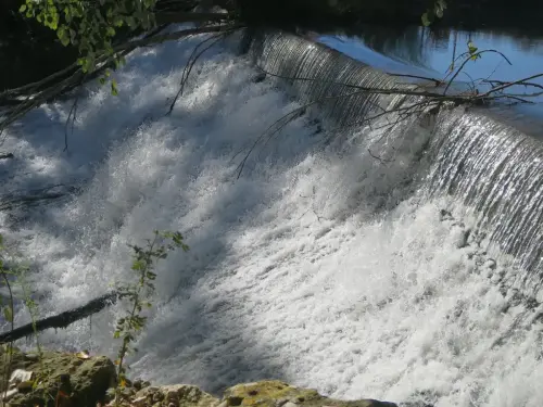 Fabricas-de-papel-y-luz-La-Manchega-electrica-Villalgordo7