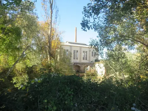 Fabricas-de-papel-y-luz-La-Manchega-electrica-Villalgordo8