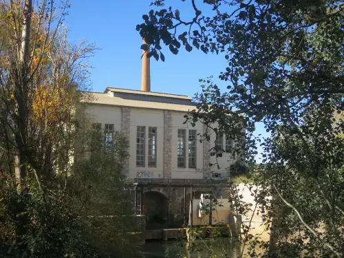 Fabricas-de-papel-y-luz-La-Manchega-electrica-Villalgordo9