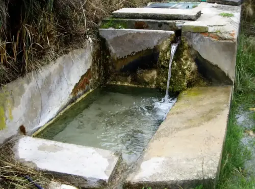 Fuentes-Antegil-YesteJPG