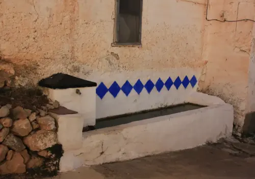 Fuentes-Arroyo-Morote-Arriba-Molinicos