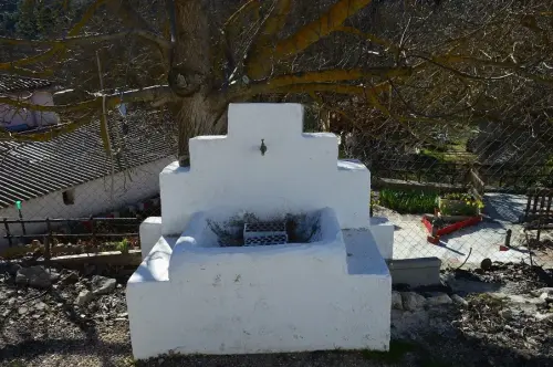 Fuentes-Arteaga-Penascosa