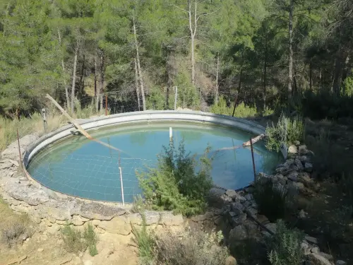 Fuentes-Ayna-El-Halcon3