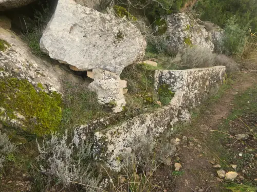 Fuentes-Ayna-La-Albarda