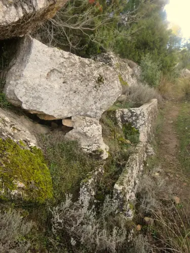 Fuentes-Ayna-La-Albarda2