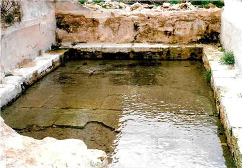 Fuentes-Banos-de-la-Concepcion-Villatoya