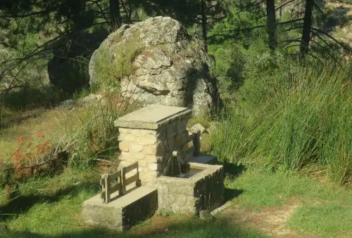 Fuentes-Cabezallera-Molinicos2