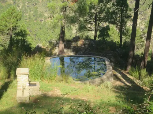 Fuentes-Cabezallera-Molinicos3