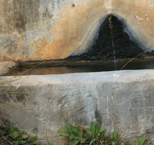 Fuentes-Cabezallera2