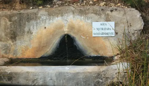 Fuentes-CabezalleraJPG