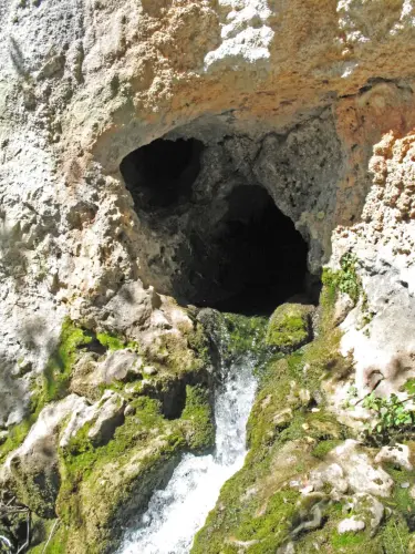 Fuentes-Calar-del-Mundo-La-Pedorrilla-Riopar2