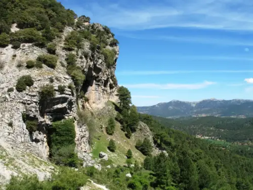 Fuentes-Calar-del-Mundo-La-Pedorrilla-Riopar5