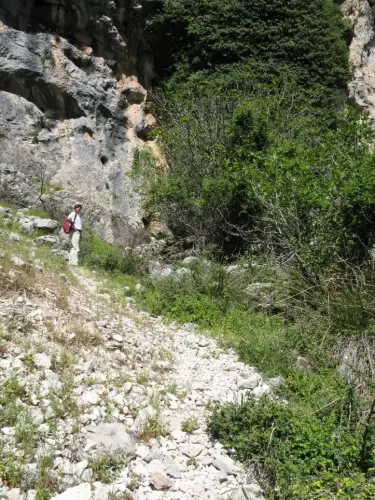 Fuentes-Calar-del-Mundo-La-Pedorrilla-Riopar6