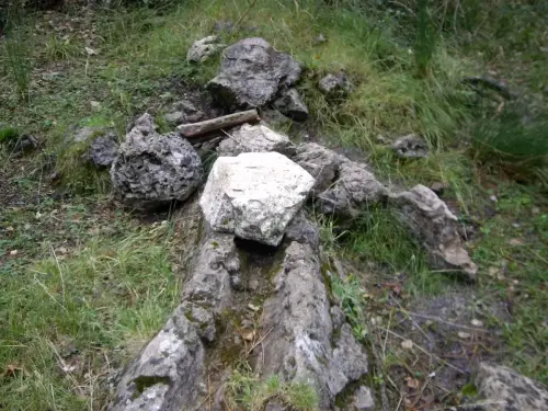 Fuentes-Calar-del-Mundo-Las-Raigadas-de-Abajo