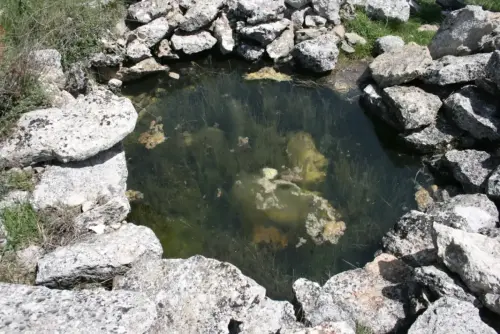 Fuentes-Calar-del-Mundo-fuente-Marranera-Yeste