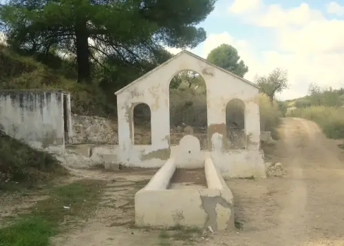 Fuentes-Canada-Buendia-Socovos2