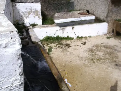 Fuentes-Canada-Morote2-Molinicos