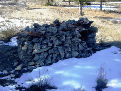 Fuentes-Canada-del-Centenar-Gontar-Yeste