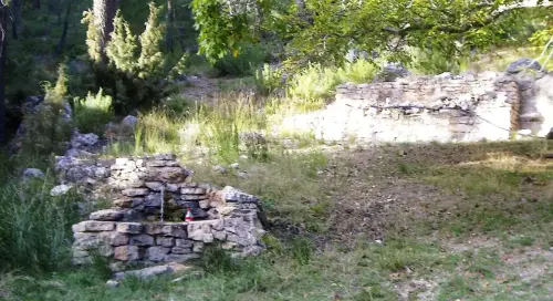 Fuentes-Canada-del-Provencio-Molinicos