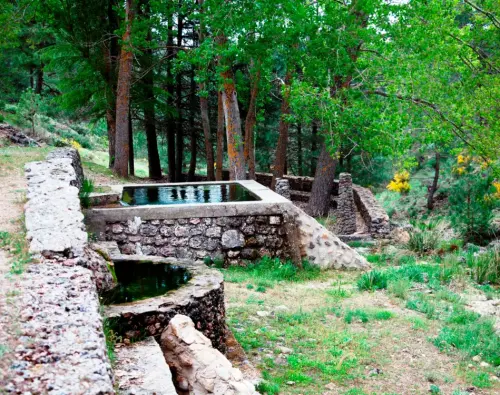 Fuentes-Canada-del-Provencio-Molinicos2