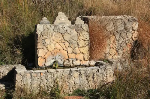 Fuentes-Canada-del-Provencio-Molinicos3