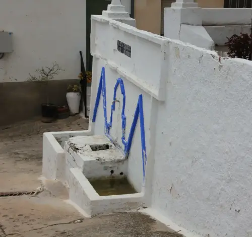 Fuentes-Canada-del-Provencio-Molinicos4