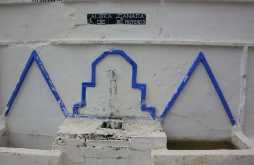 Fuentes-Canada-del-Provencio-Molinicos4a