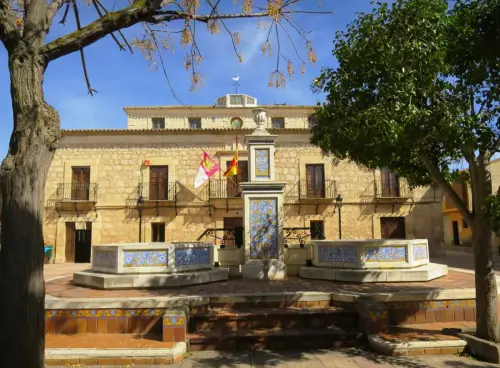 Fuentes-Casas-de-Ves