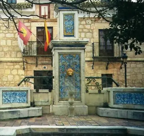 Fuentes-Casas-de-Ves2