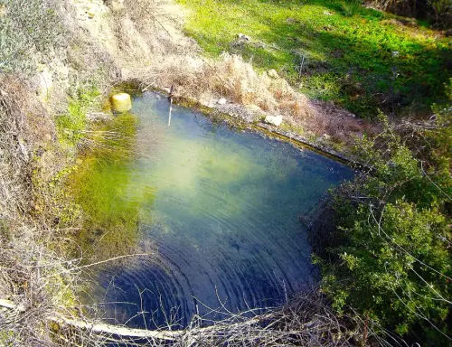 Fuentes-Casas-de-la-Cuesta-La-Graya-Yeste