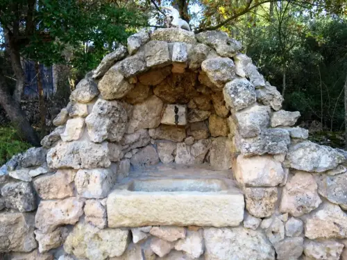 Fuentes-Cerca-de-Villamalea2