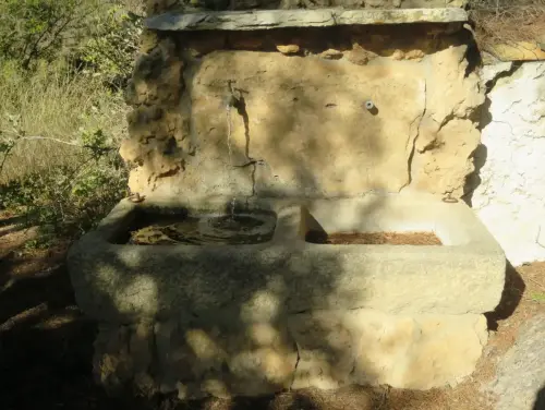 Fuentes-Cerca-de-Villamalea3