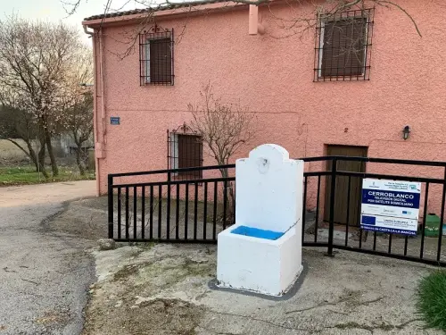 Fuentes-Cerroblanco-Penascosa2