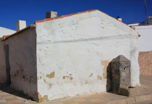 Fuentes-Cerrolobo-de-Arriba-Albacete