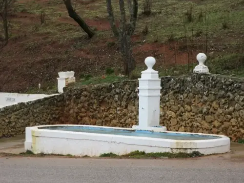 Fuentes-Cortes-Alcaraz