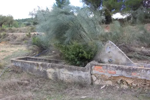 Fuentes-Cortijo-del-Madrono-Socovos