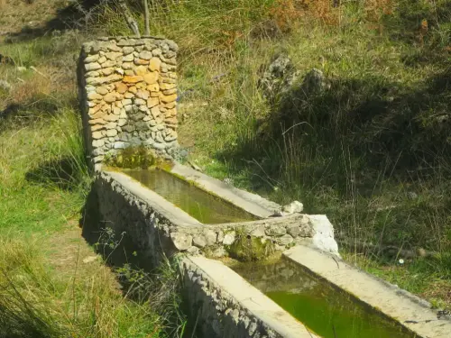 Fuentes-Cotillas5-Hacia-Arroyofrio