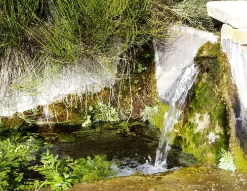 Fuentes-Cuesta-de-Yecar-Yeste2