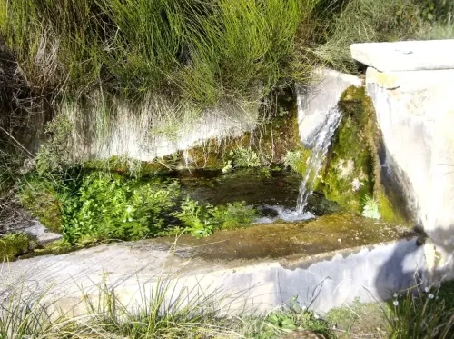 Fuentes-Cuesta-de-Yecar-Yeste3