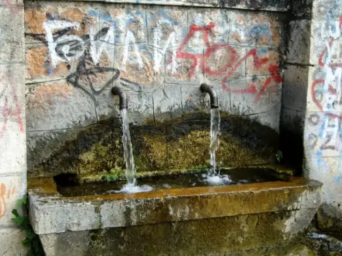 Fuentes-De-la-Plata-Molinicos2