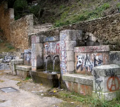 Fuentes-De-la-Plata-MolinicosJPG