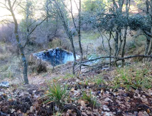 Fuentes-De-los-Agujeros-Penascosa