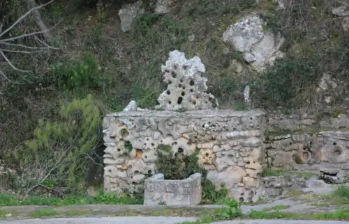 Fuentes-Del-Alamillo-Elche-de-la-Sierra