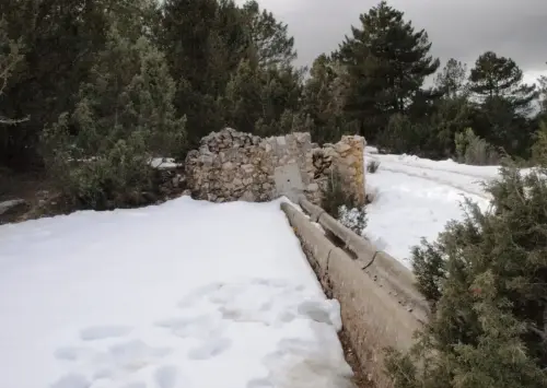 Fuentes-El-Alcaboche-Letur