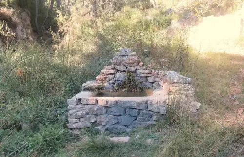 Fuentes-El-Arenal-Bogarra