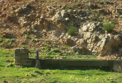 Fuentes-El-Arenal-Bogarra2