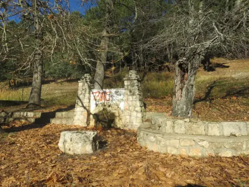 Fuentes-El-Barrancazo-Vianos