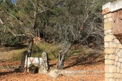 Fuentes-El-Barrancazo2-Vianos