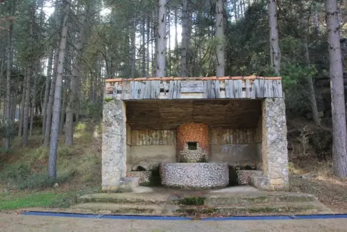 Fuentes-El-Barrancazo3-Vianos